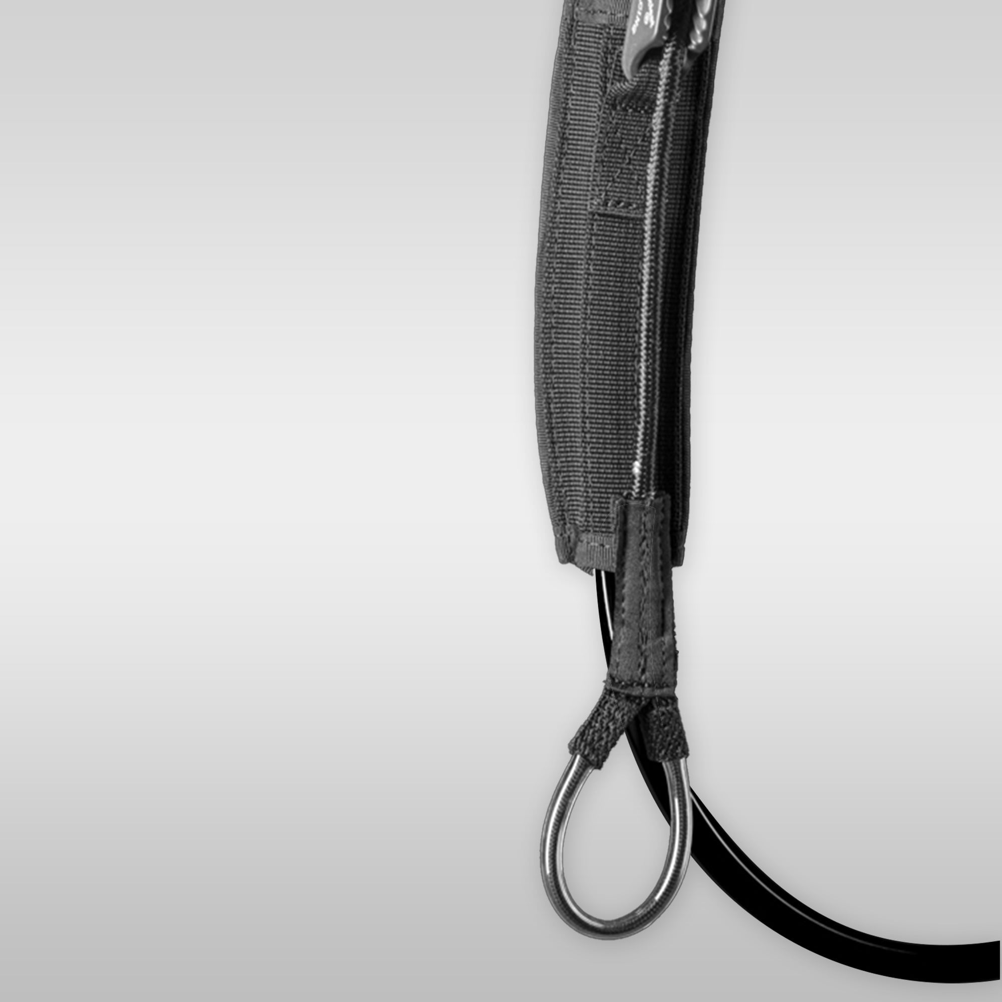 windsurfing harnesslines point-7 AF Vario Lines